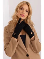 Rukavice model 190877 AT Rukavice model 190877 AT