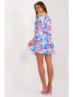 Denní šaty model 195806 Rue Paris