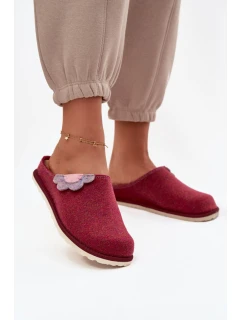 Pantofle model 220063 Step in style