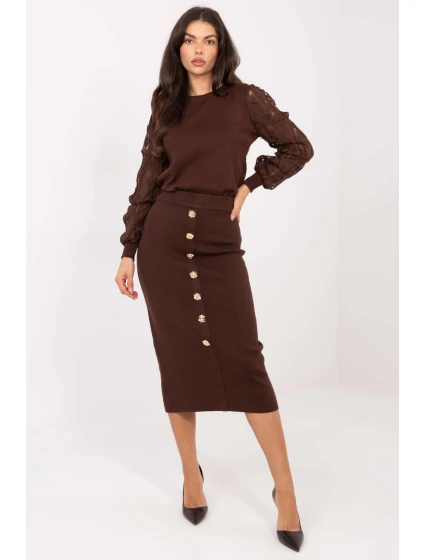 Sukně model 221852 Factory Price Sukně model 221852 Factory Price