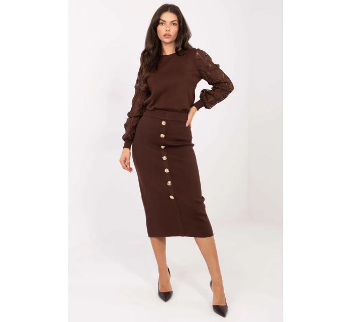 Sukně model 221852 Factory Price Sukně model 221852 Factory Price