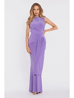 Dlouhé šaty model 225904 Moe Dlouhé šaty model 225904 Moe