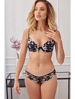 Push-up model 231815 Róża