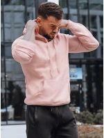 Pánská tepláková souprava model 21969546 - Dstreet