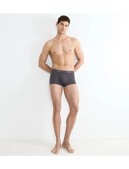 sloggi men Start Hipster C2P box - BLACK - SLOGGI BLACK - SLOGGI sloggi men Start Hipster C2P box - BLACK - SLOGGI BLACK - SLOGGI