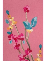 Šála model 21389739 - Art of polo