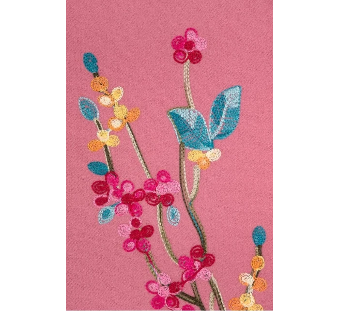 Šála model 21389739 - Art of polo