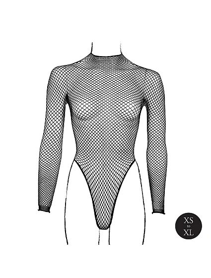 Body Le SXL model 22188397 - Le Desir Body Le SXL model 22188397 - Le Desir