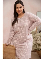 Noční košile model 18924611 - Taro Noční košile model 18924611 - Taro