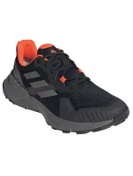 Běžecká obuv adidas Terrex Soulstride Rain.Rdy M IF5016 Běžecká obuv adidas Terrex Soulstride Rain.Rdy M IF5016