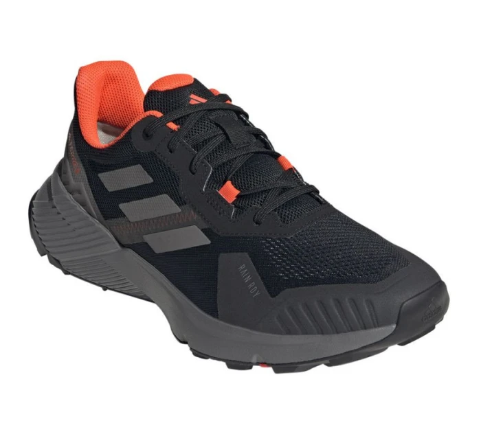 Běžecká obuv adidas Terrex Soulstride Rain.Rdy M IF5016 Běžecká obuv adidas Terrex Soulstride Rain.Rdy M IF5016