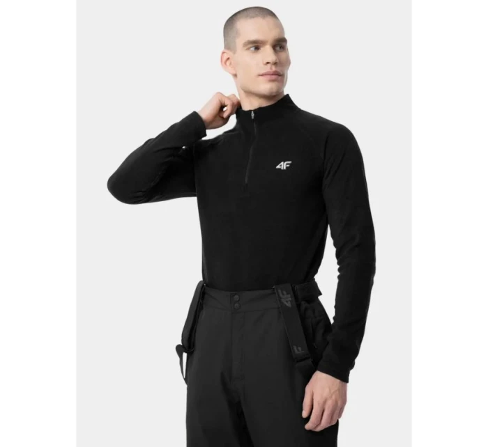 Mikina M model 20745212 pánské - 4F