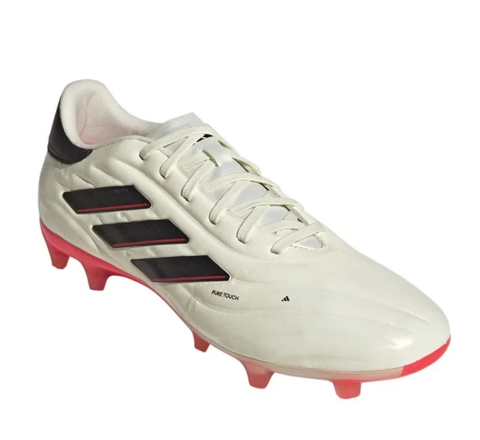 Boty adidas Copa Pure.2 Pro FG M IE4979