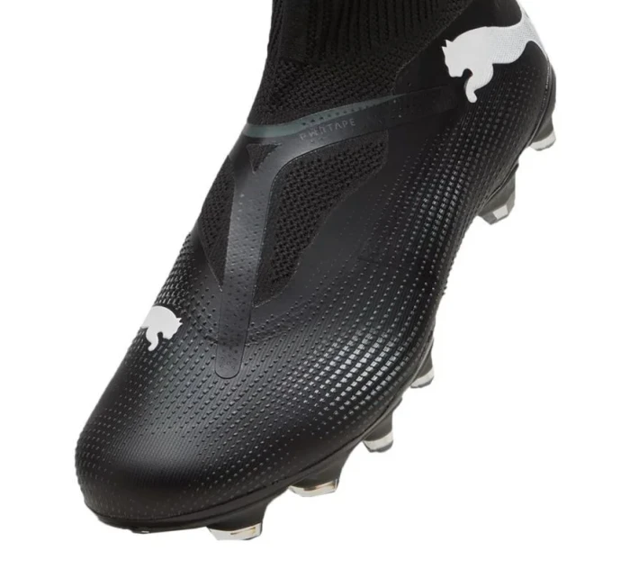 Fotbalové boty Future 7 LL FG/AG M 02 model 19650274 - Puma