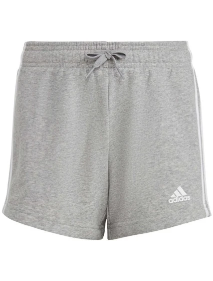 Šortky adidas Essentials 3-Stripes Jr IC3632