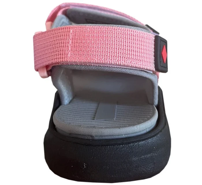 Lee Cooper Jr LCW-24-34-2603K sandály