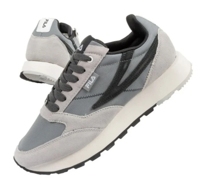 Boty Run Formation M model 19771847 - Fila Boty Run Formation M model 19771847 - Fila