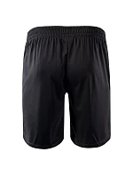 IQ Cross The Line Nesim M šortky 92800273690