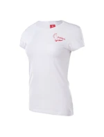 Tričko W model 21257547 - Huari Tričko W model 21257547 - Huari