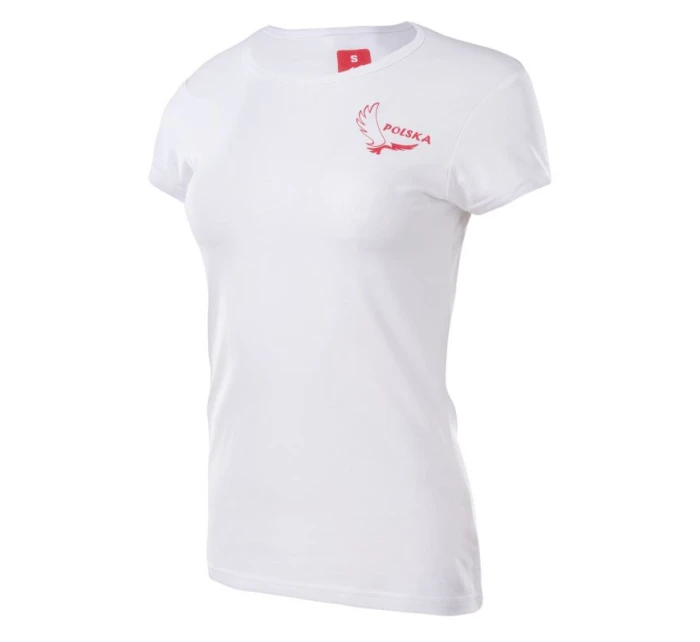 Tričko W model 21257547 - Huari Tričko W model 21257547 - Huari