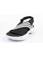 Adidas Magmur Sandal W EF5863 Adidas Magmur Sandal W EF5863