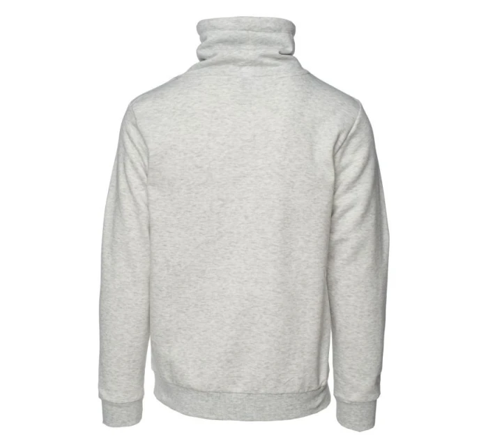 Mikina Elimo M Mikina Elimo M