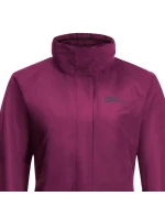 Bunda  3v1 Jkt W model 20814713 - Jack Wolfskin