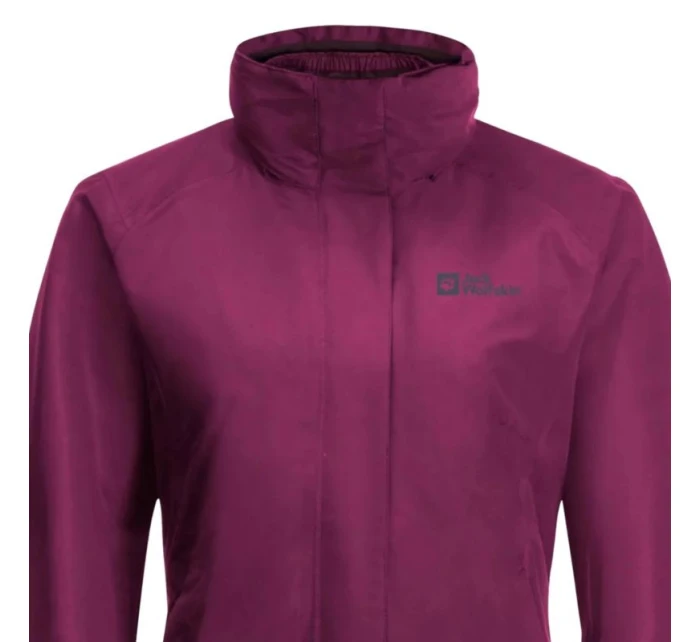 Bunda  3v1 Jkt W model 20814713 - Jack Wolfskin