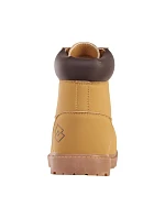 Boty Lotto Maemoore Mid M 2400350U 7272 Boty Lotto Maemoore Mid M 2400350U 7272