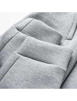 Fitanu Lumnan M kalhoty 92800624676