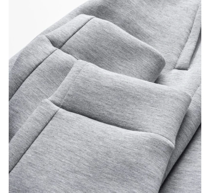 Fitanu Lumnan M kalhoty 92800624676