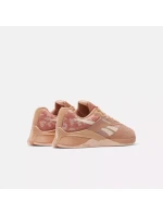 Boty Nano W model 21865611 - Reebok