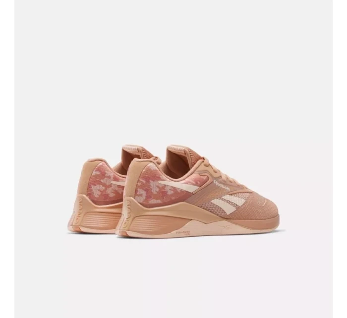 Boty Nano W model 21865611 - Reebok