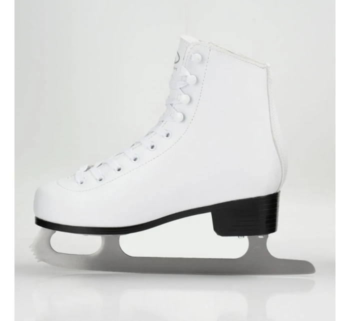 sportovní model 21408835 - SMJ sportovní model 21408835 - SMJ