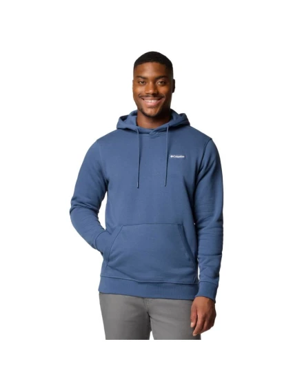 Hoodie M model 20903584 - Columbia Hoodie M model 20903584 - Columbia