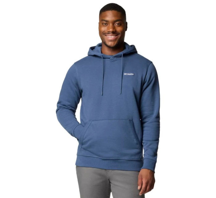 Hoodie M model 20903584 - Columbia Hoodie M model 20903584 - Columbia