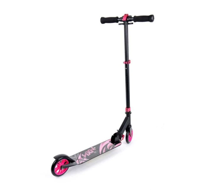 125 II Jr model 21048983 - Tempish