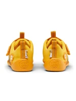 Boty Affenzahn Sneaker Cotton Lucky Tiger Jr 00391-10025