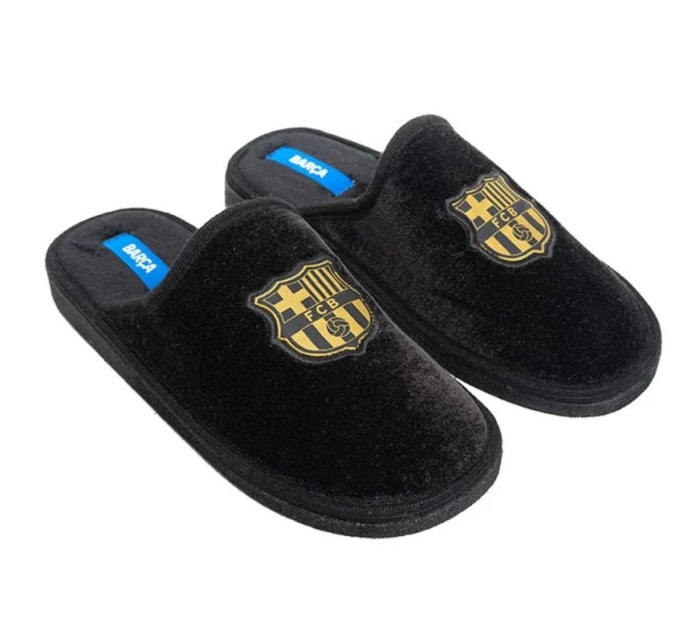 FC Barcelona M CFA15-IV20 žabky