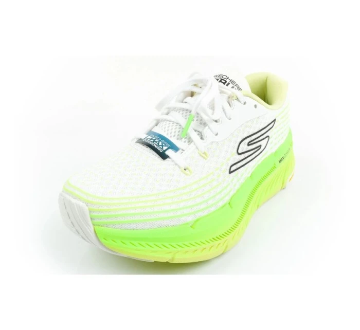Běžecká obuv Skechers Max Cushioning Premier M 220835/WLM Běžecká obuv Skechers Max Cushioning Premier M 220835/WLM