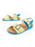 Jr sandály model 21164838 - CMP