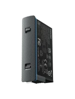 model 21333527 - Insta360 model 21333527 - Insta360