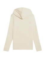 Puma ESS No.1 Logo Hoodie FL W 682389 87 mikina