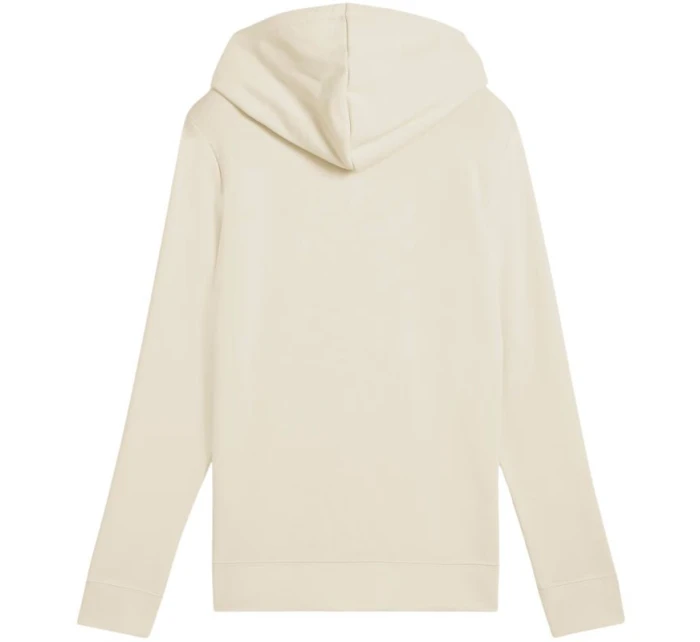 Puma ESS No.1 Logo Hoodie FL W 682389 87 mikina