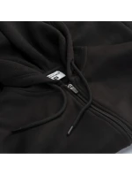 Mikina Martes Athluxe M 92800692019 Mikina Martes Athluxe M 92800692019