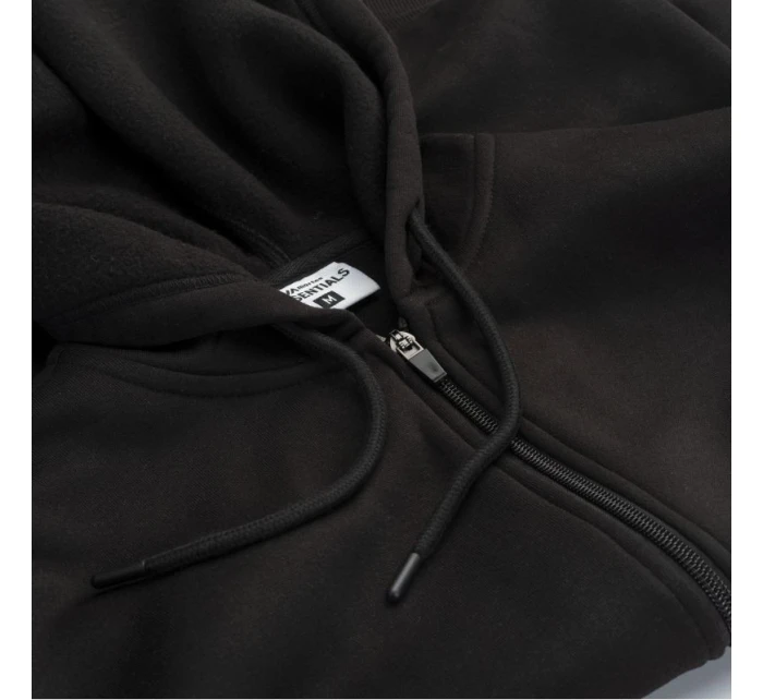 Mikina Martes Athluxe M 92800692019 Mikina Martes Athluxe M 92800692019