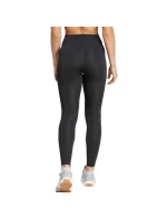 Dámské legíny adidas Optime Essentials Stash Pocket Full-Length black IT2280 dámské Dámské legíny adidas Optime Essentials Stash Pocket Full-Length black IT2280 dámské