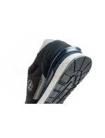 sportovní obuv tenisky pánské módní pohodlné model 21721724 - Lee Cooper sportovní obuv tenisky pánské módní pohodlné model 21721724 - Lee Cooper