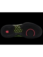 Boty KSwiss 2 model 21812855 - K- Swiss Boty KSwiss 2 model 21812855 - K- Swiss