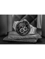 Pánské hodinky + BOX model 21805891 - Tommy Hilfiger Pánské hodinky + BOX model 21805891 - Tommy Hilfiger